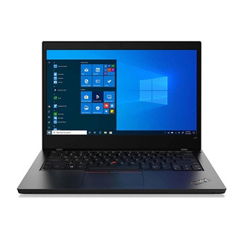 Lenovo Thinkpad L14 Laptop 14 " Screen Amd Ryzen 3 Pro 4450U 2.5Ghz 8Gb Ram 256G 20U6S4GQ05