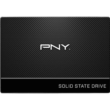 Pny Cs900 1Tb 2.5" Sata Iii Ssd SSD7CS900-1TB-RB