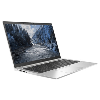 Premium Refurbished Hp Elitebook 840 G7 Intel Core I5 10210U 10Th Gen Laptop 14 1HP840G7I516512W11-UK