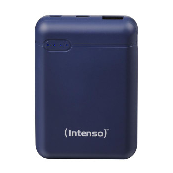 Intenso 7313535 Xs10000 Lithium Polymer 7313535