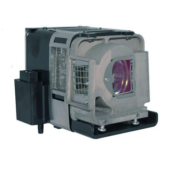 Diamond Lamp Mitsubishi Xd560u Projector VLT-XD560LP-DL