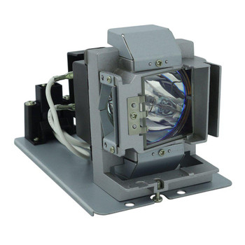 Diamond Lamp for Benq Mw853ust Projector 5J.J8M05.011-DL