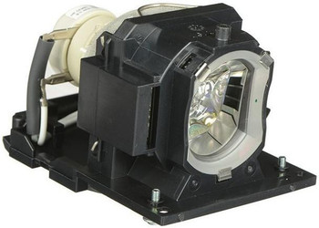 Hitachi Original Lamp Cpwx3030wn 4030Wn DT01481