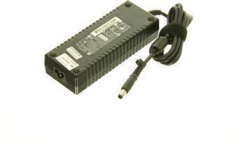 HP 648964-001-RFB AC Adapter 135W Slim Ext 648964-001-RFB