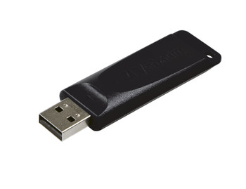 Verbatim Store 'n' Go USB flash drive USB Type-A 2.0 98697