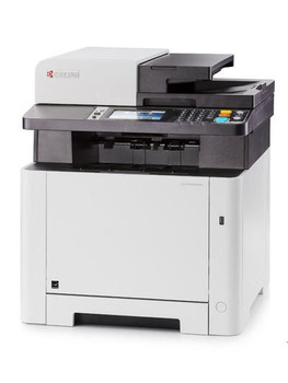 Kyocera 1102R73NL0 ECOSYS M5526cdw Laser A4 1200 1102R73NL0