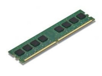 Fujitsu S26391-F1602-L160 16 GB DDR4 2133 MHz PC4-17000 S26391-F1602-L160