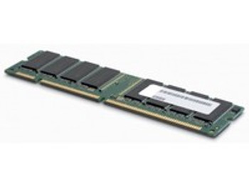 Lenovo 0A65728 2GB PC3-12800 DDR3-1600NON-ECC 0A65728