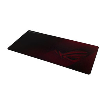 Asus Rog Scabbard Ii Gaming Mouse Pad Water Oil & Dust Repellent 900 X 400 90MP0210-BPUA00