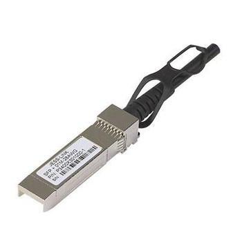 Axc763 3M Direct Attach And Sfp Cable AXC763-10000S