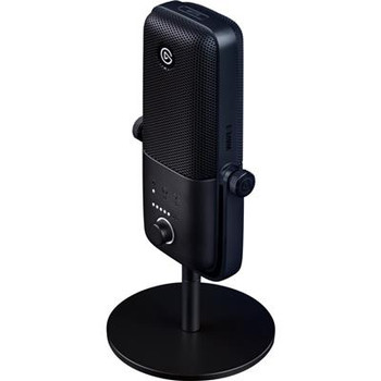 Corsair Elgato Wave:3 Premium Microphone 10MAB9901