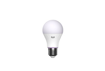 Yeelight YL00491 Smart LED Bulb W4 YL00491