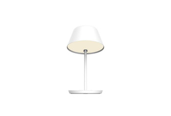 Yeelight YLCT032EU Staria Bedside Lamp Pro YP00365