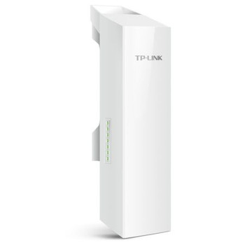 Tp-Link CPE510 5Ghz 300Mbps 13Dbi High Power Outdoor Wireless Access Point CPE510