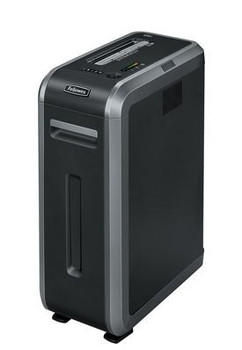 Fellowes 125I Strip Cut Shredder 125I