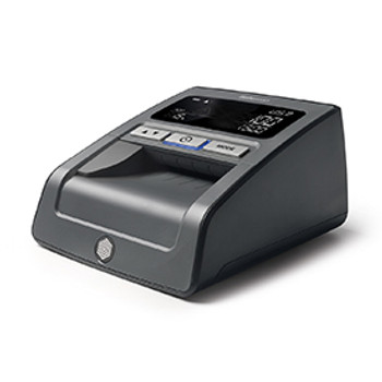 Safescan 185-S Automatic Counterfeit Detector with 7 Point Detection SAFESCAN185S