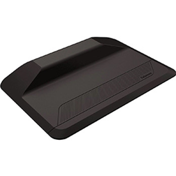 Fellowes 8707101 Active Fusion Sit Stand Mat 8707101