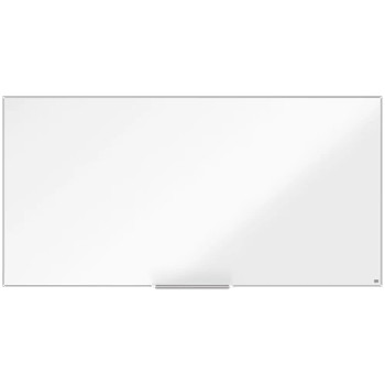 Nobo Impression Pro 1800x900mm Nano Clean Magnetic Whiteboard 1915405