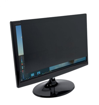 Kensington K58359WW MagPro Privacy Screen for 27 " Monitors K58359WW