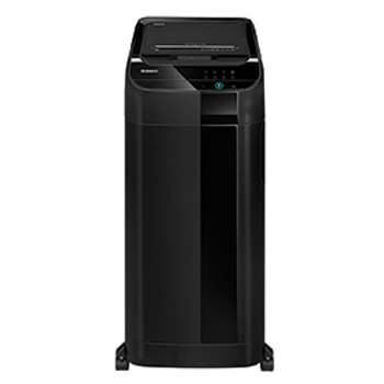 Fellowes Automax 600M Micro Cut Shredder AUTOMAX600M