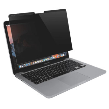 Kensington K64490WW Privacy Filter for MacBook Pro 13 " K64490WW