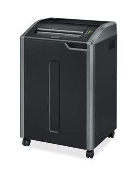 Fellowes 425CI Cross Cut Shredder 425CI