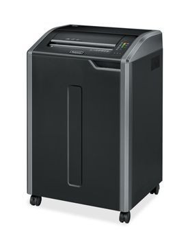 Fellowes 485I Strip Cut Shredder 485I