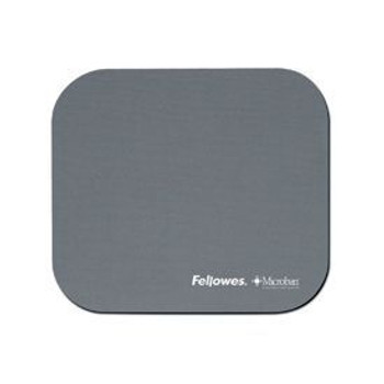 Fellowes 5934005 Microban Mousepad 5934005