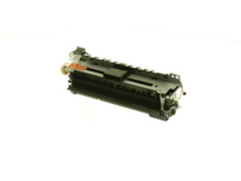 HP RM1-3741-000CN-RFB Fusing Asm 220-240V RM1-3741-000CN-RFB