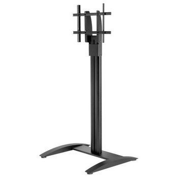 Flat Panel Stand for 32 To 65In Displays SS560F