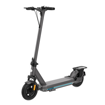 Busbi Hornet Pro Electric Scooter for Adults - 60km Range E Scooter BSB-HRN-PRO