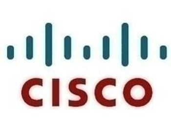 Cisco FL-CUBE-25= UNIFIED BORDER ELEMENT FEATURE FL-CUBE-25=