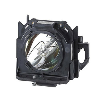 Panasonic ET-LAD12K ET-LAD12KF Replacement Lamp ET-LAD12K