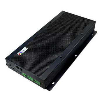 ACTi ECD-200 16-Channel Megapixel H.265 ECD-200