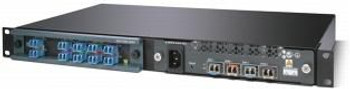 Cisco CWDM-CHASSIS-2= 2 SLOT CHASSIS for CWDM CWDM-CHASSIS-2=