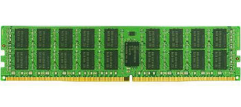 Synology D4RD-2666-32G 32GB ECC RDIMM Memory D4RD-2666-32G