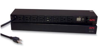 APC AP7900 Rack Pdu Switched 1U AP7900