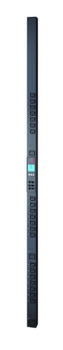 APC AP8659 Rack PDU 2G Met ZeroU 21 C13/3 AP8659