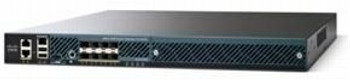 Cisco AIR-CT5508-100-K9 5508Series Wireless Controller AIR-CT5508-100-K9