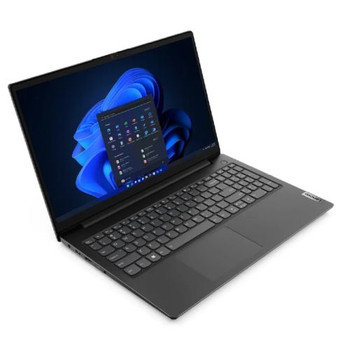 Lenovo V15 G4 Laptop 15.6" Fhd I5-12500H 16Gb 512Gb Ssd No Optical Usb-C Windows 83FS000LUK