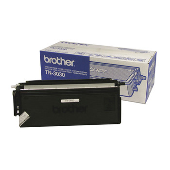 Brother DCP-8045/HL-5100 Black Toner Cartridge TN3030 BA62355