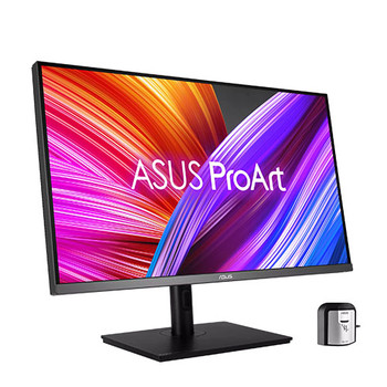 Asus 32" Proart Display Professional 4K Uhd Monitor PA32UCR-K Mini Led/Ips 3840 PA32UCR-K