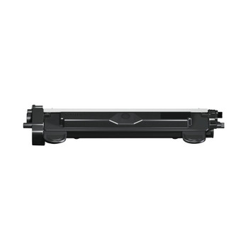 Kyocera TK-1248 Toner Cartridge 1500 Pages Black TK-1248 KE07499