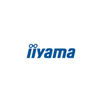 iiyama XUB2793HU-B6 27 IPS LCD XUB2793HS-B6