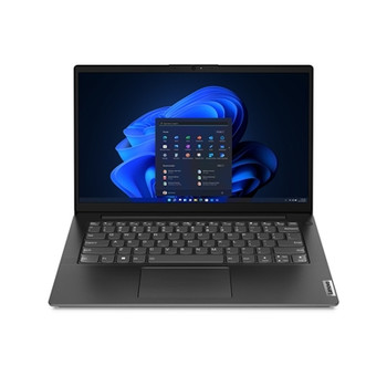 Lenovo V14 G3 Iap 82TS00F7 Laptop 14 " Full Hd 1080P Screen Intel Core I5-1235 82TS00F7UK