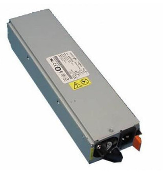 IBM 81Y6558-RFB 460W Redundant AC Power Supply 81Y6558-RFB