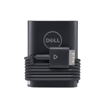 Dell 8N3XW AC Adapter. 30W. 19.5V. 3 8N3XW