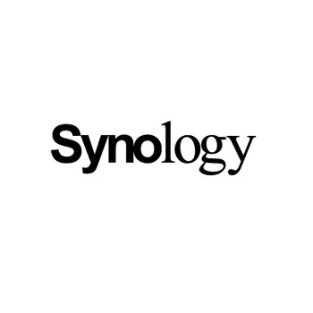 Synology DEVICE LICENSE X 1 software license/upgrade LICENSE PACK 1
