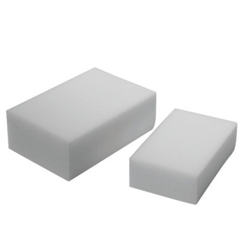 Vileda MiraClean Eraser Block Pack of 12 VIL09215