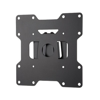 15 To 37In Lcd Truvue Flat Wall Mount TRF632